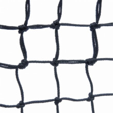 Outback Double Center Tennis Net