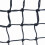 Outback Double Center Tennis Net 1