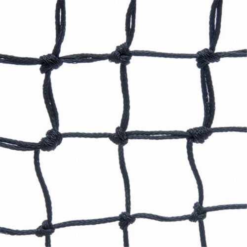 Outback Double Center Tennis Net