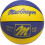 McGregor MacGregor Men's Heavy Basketball 1