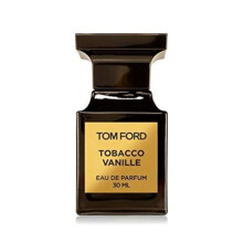 Tom Ford Tobacco Vanille fr Herren  1 oz EDP-Spray