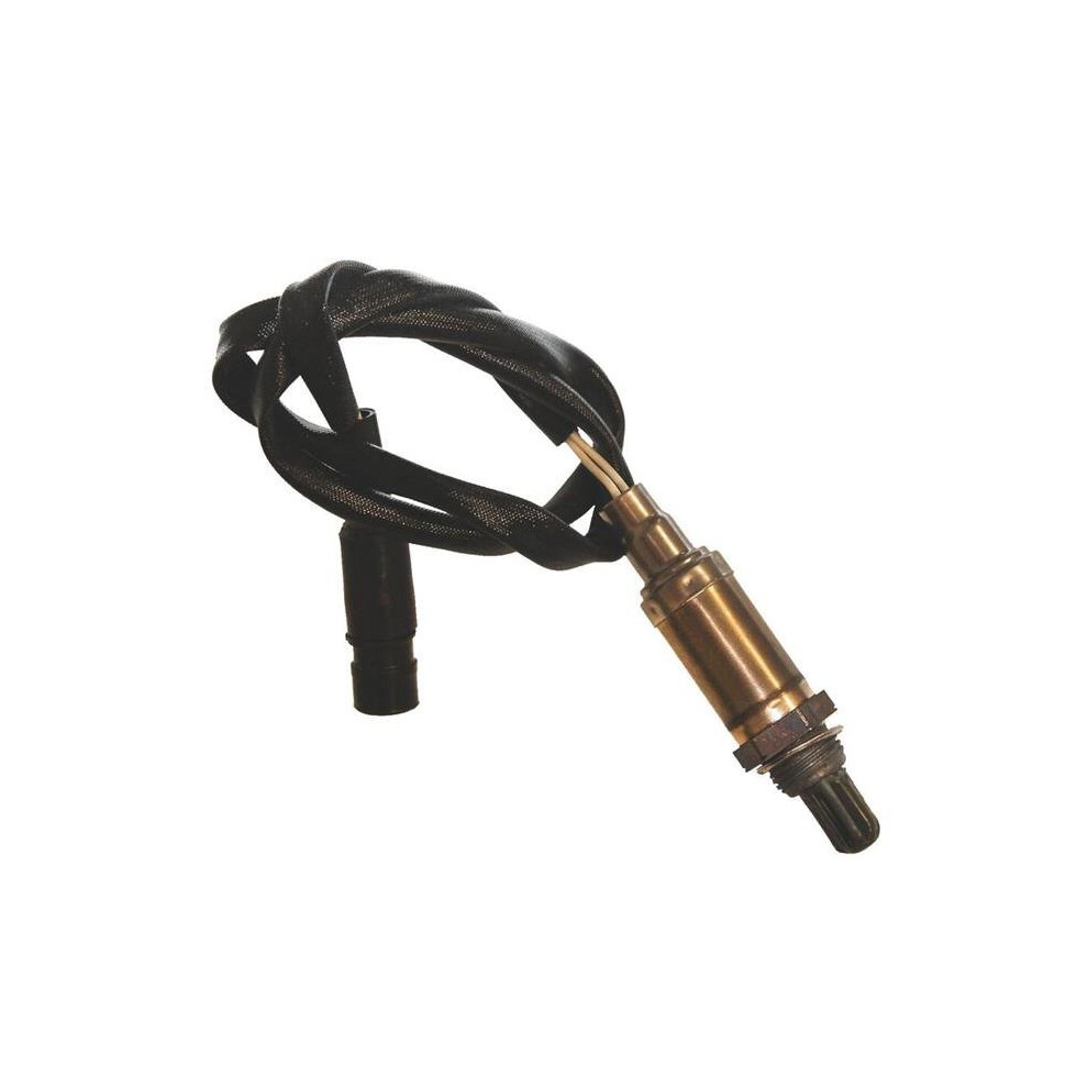 Walker Products 350-33831 Threaded Mounting Type Oxygen Sensor 724620088247