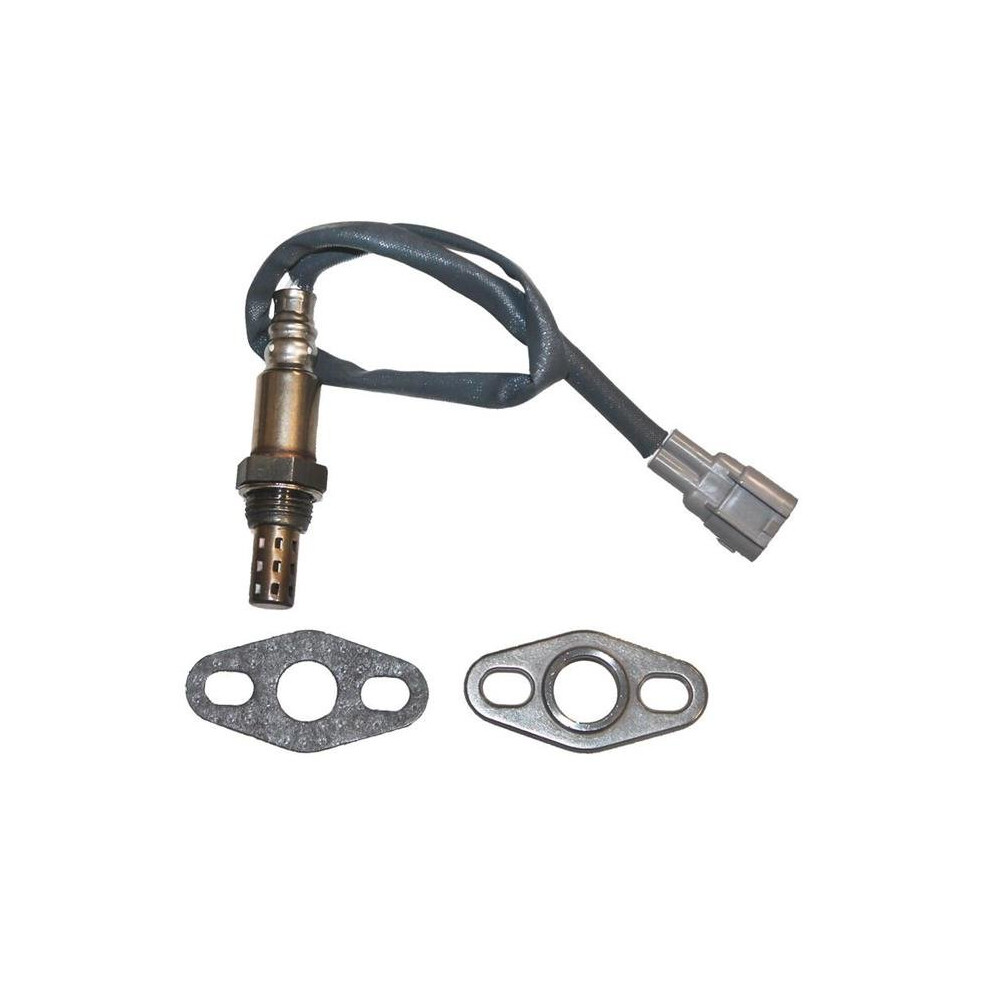 Walker Products 350-31006 Oxygen Sensor For 1993-1995 Geo Prizm 724620086557