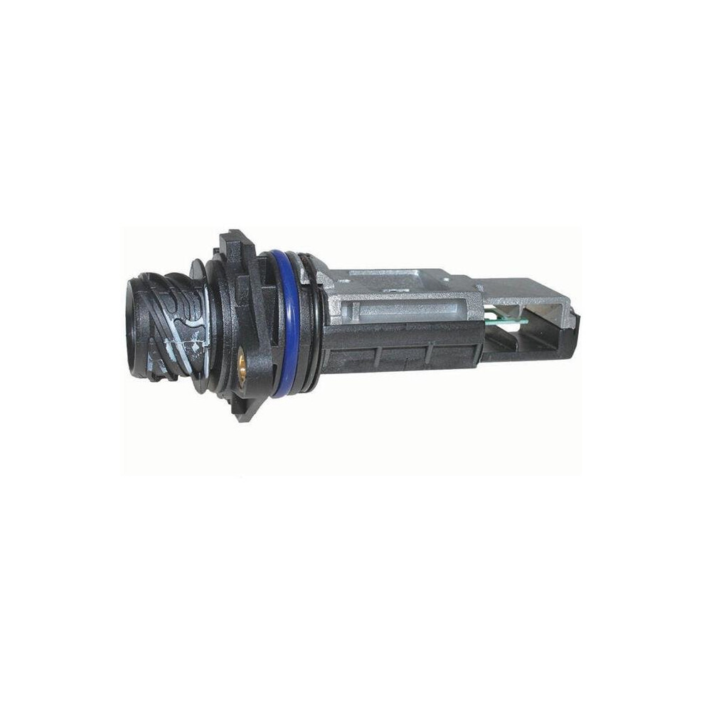 Walker Products 245-2141 Mass Air Flow Sensor For 1992-1995 Bmw 325Is 724620085604