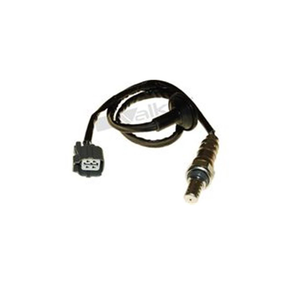 Walker Products 250-24664 2002-2006 Honda Insight 4-W Term Oxygen Sensor-image-OPC-PXPVV9-NEW
