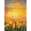 How to be Spiritual without Being Religious 1