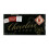 Chocolove Xoxo 30395 Strong Dark Chocolate Bar 1