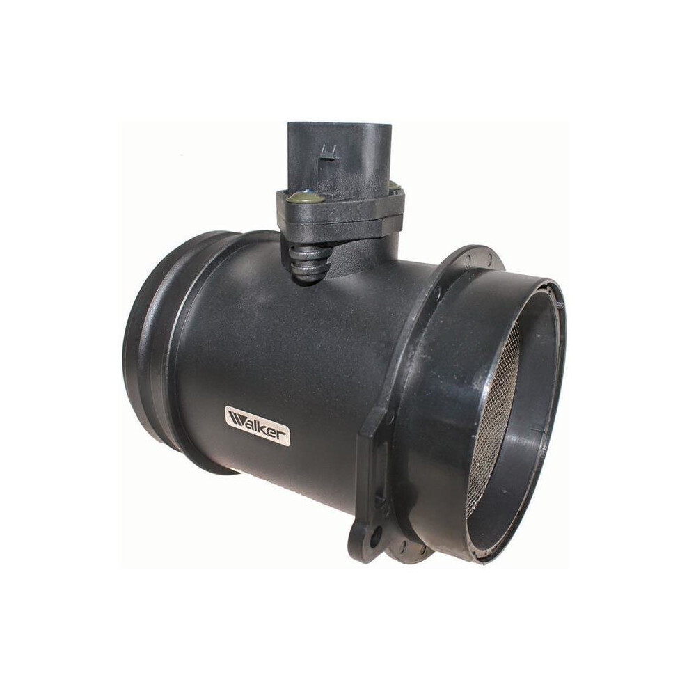 Walker Products 245-1222 Mass Air Flow Sensor Assembly For 2001-2002 Audi S8 724620085048