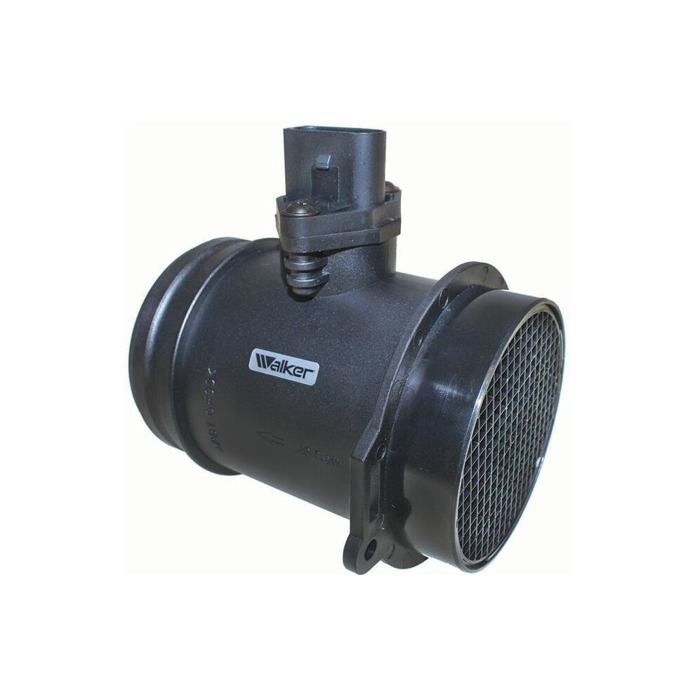 Walker Products 245-1218 Mass Air Flow Sensor Assembly For 2000-2001 Audi A6 Quattro 724620085000