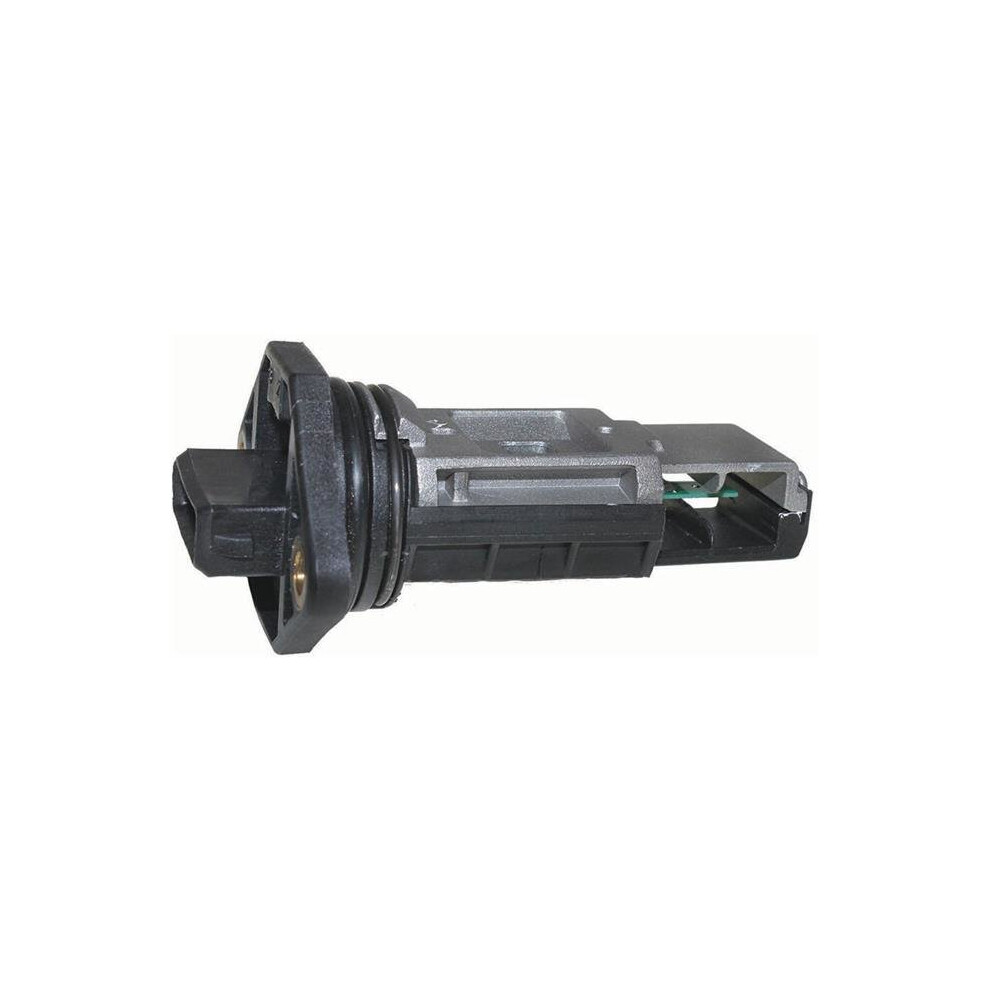 Walker Products 245-2078 Mass Air Flow Sensor For 1993-1995 Ford Probe 724620085321
