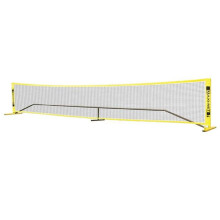 Quick Start Portable Net System