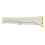 Quick Start Portable Net System 1