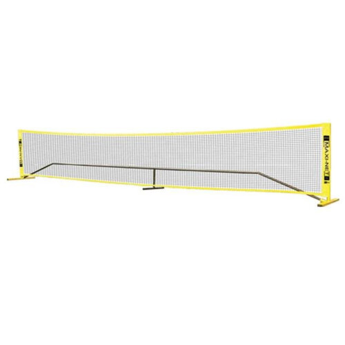 Quick Start Portable Net System