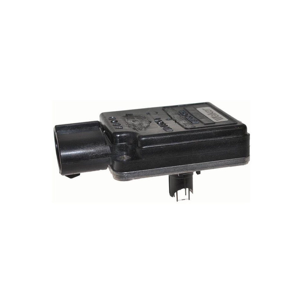Walker Products 245-2013 Mass Air Flow Sensor For 1991-1992 Ford Thunderbird 724620085130