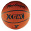 McGregor MacGregor 1334098 YMCA Rubber Basketball 1