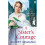 A Sister's Courage 1