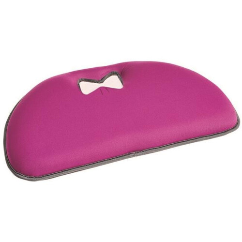 Gardman Gardman R614 Premium Kneeler - Pink
