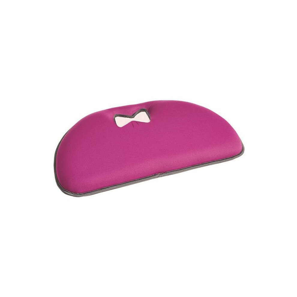 Gardman R614 Premium Kneeler - Pink