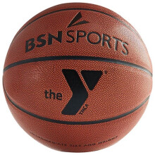SSN 1384323 YMCA Heritage Comp Basketball - Inter