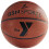 SSN 1384323 YMCA Heritage Comp Basketball - Inter 1