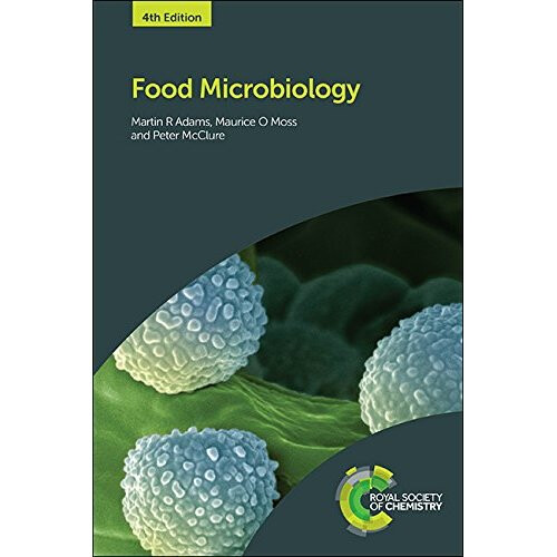 Food Microbiology
