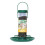 Supa Supa Niger Seed Feeder With Tray 1