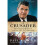 Crusader, The: Ronald Reagan and the Fall of Communism 1