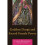 Goddess Durga and Sacred Female Power 1