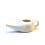 Himalayan Institute, Ceramic Neti Pot, 1 Pot 2
