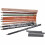 Drawing Pencil Kit 12pcs- 1