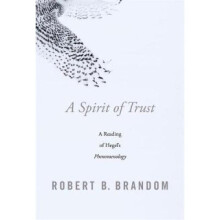 A Spirit of Trust