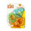 Bright Starts Bright Starts Chill & Teethe Teether Set│Colorfull Water-Filled Dummy 2