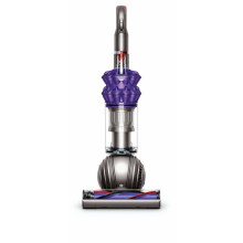 Dyson DC50 Animal Upright Vacuum - Purple | Bagless Vacuum Cleaner - Refurbished