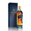 Johnnie Walker Johnnie Walker Blue Label Blended Scotch Whisky, 70cl 1