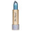 Too Faced Too Faced Throwback Metallic Sparkle Lippenstift - Bionic (Aqua) 2