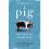 PIG 1
