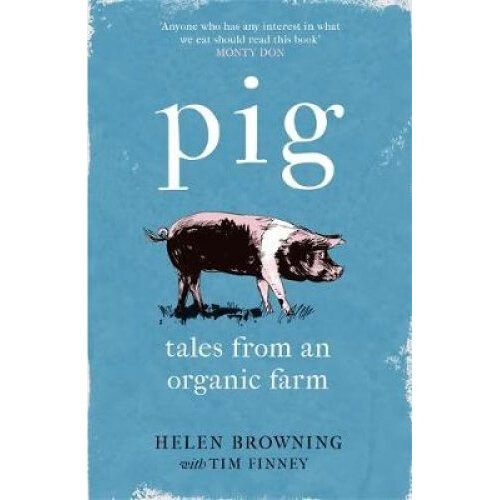 PIG