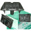 JACKING POINT PAD / LIFTING SUPPORT PAD FOR BMW E60 E61 5 SERIES X3 F25 2