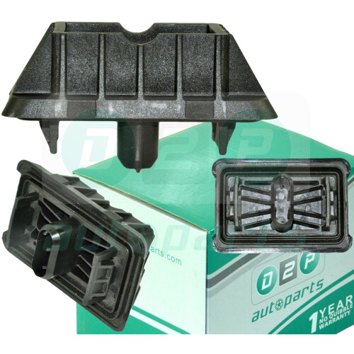 JACKING POINT PAD / LIFTING SUPPORT PAD FOR BMW E60 E61 5 SERIES X3 F25 1