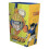 Naruto Box Set 1: Volumes 1-27 1