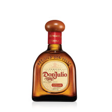 Don Julio Reposado Tequila, 70 cl