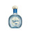 Don Julio Blanco Tequila, 70 cl 1