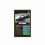 Top Trumps Sports Cars Top Trumps Classics 2