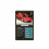 Top Trumps Sports Cars Top Trumps Classics 3