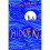 Hidden 1