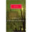 Great Expectations (Everyman's Library Classics) 1