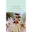 Much Ado About Nothing 1