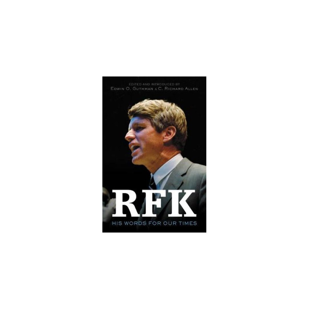 RFK