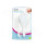 First Steps Soft Baby Brush and Comb Set 1