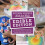 Kitchen Science Lab for Kids: EDIBLE EDITION 1